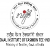 NIFT International Conference 2026: Shaping the Future of Fashion & Design